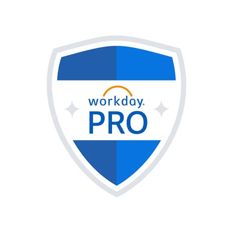 Now I'm done with the last part of the required courses for it which is Advanced Reporting. . Workday pro certification exam